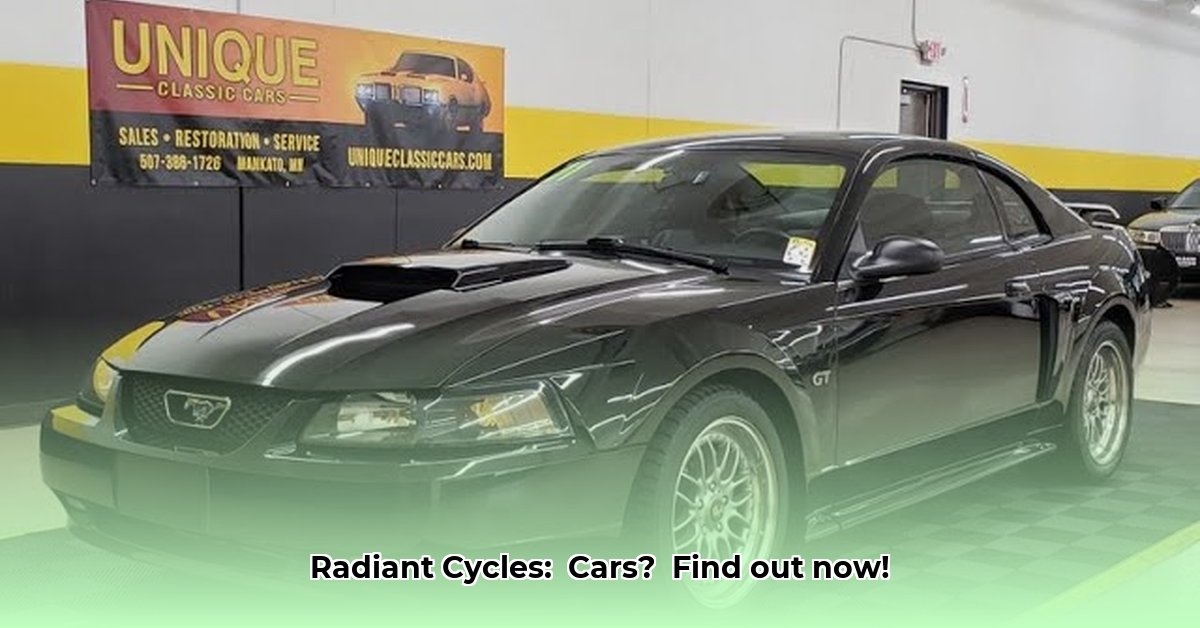 hyland-motorsports